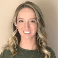 Megan Verhoff