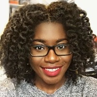 Zara Boateng