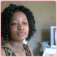 Boitumelo Kekana