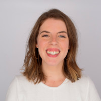 Sarah Overmyer