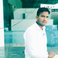 Mahesh Sajwal