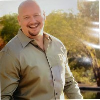 Ryan Powers