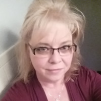 leanne burdick