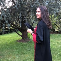 Dila Ataman