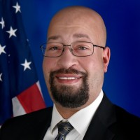 Grady M.