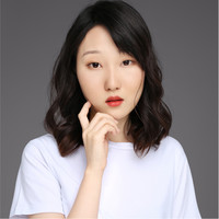 Yichuan Wang