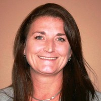 Mary Kathryn Chapman
