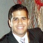 Igor Lacerda de Sousa