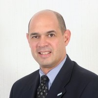 Hector Garcia Padilla