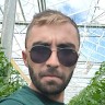 Ümit Orak