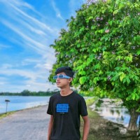 Md Kawchar Ahmed