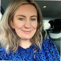Charlotte Allen