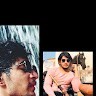 Pawan Sharma