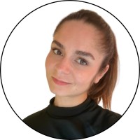Agathe D'Amico