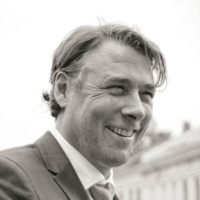 Tormod Gundersen