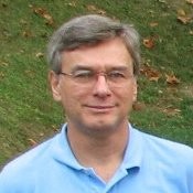 John Carey