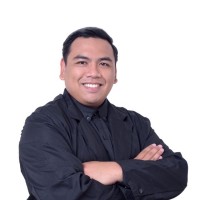 Steven Martin Galban