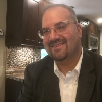 Robert S. Barrigan Jr.