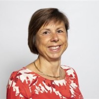 Marionne Kat-Jongmans