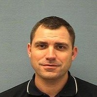 Funkenberg Tony