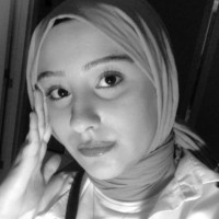 Selin Fırat