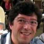 Luiz Fernando Grespan Renzo