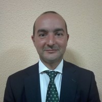 Marcos Silva