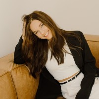 Sydney Walden