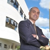 Rinaldo Carvalho