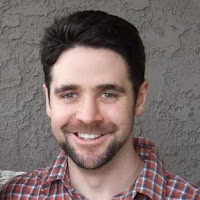 Ryan Ireland