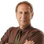 Daniel Frishberg