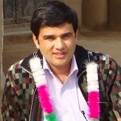 Ranjeet Rana