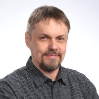 Sauli Suominen