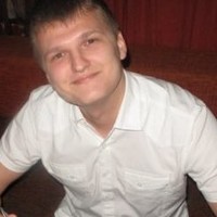 Вячеслав Богуславский