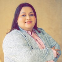 Marisela Waddleton