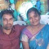 Smitha Rakesh Sagar