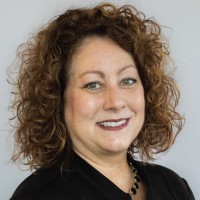Cathy Knapp