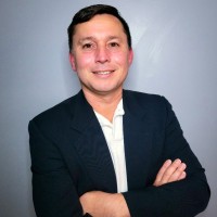 David Dilly