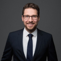 Daniel Höwer