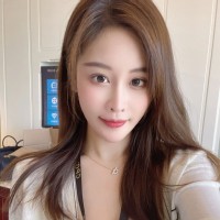 Yo yo
