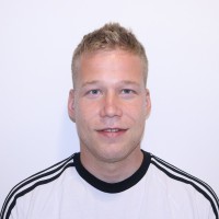 Radek Papáček