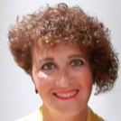 Patricia Fernández Ruiz