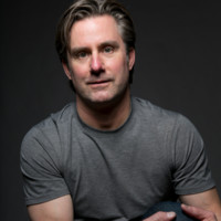 Thomas Mccartney