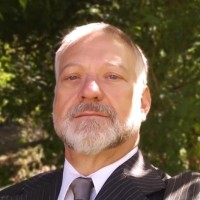 Jeffrey King