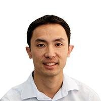 Toan Phuong
