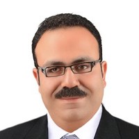 M. Amin_Hekal