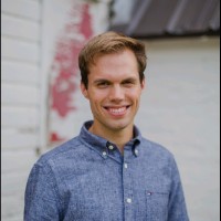 Alex Hansen