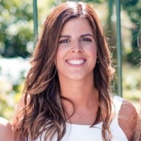 Paz Ochoa