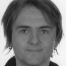 Dr. Ralf Dorau