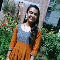 Drupal Patel